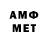 Amphetamine Premium anam khalid