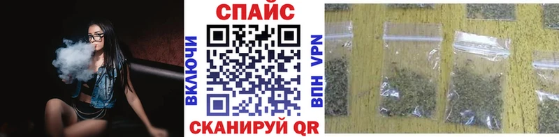 купить Мантурово БУТИРАТ BDO 33%