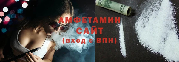 тгк Абаза