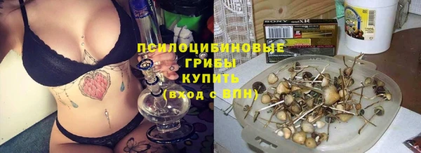 MDMA Premium VHQ Пролетарск
